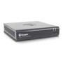 GRADE A1 - Swann 4 Channel 1080p Digital Video Recorder with 1TB Hard Drive & Google Assistant 
