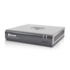 Swann 4 Channel 1080p Digital Video Recorder with 1TB Hard Drive &amp; Google Assistant 