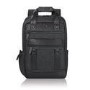 Solo Executive 15.6" Bradford Backpack - Black/Grey