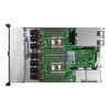 HPE DL360 Gen10 Xeon Silver 4110 - 2.1GHz 16GB No HDD - Rack Server