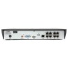 Swann 8 Channel 4K Ultra HD IP Network Video Recorder with 2TB Hard Drive