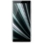 GRADE A1 - Sony Xperia XZ3 White 6" 64GB 4G Unlocked & SIM Free