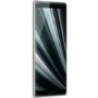 GRADE A1 - Sony Xperia XZ3 White 6" 64GB 4G Unlocked & SIM Free