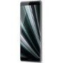 GRADE A1 - Sony Xperia XZ3 White 6" 64GB 4G Unlocked & SIM Free