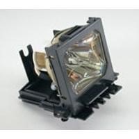 InFocus Replacement lamp for LP840 DP8400X C440