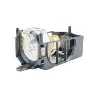 InFocus projector lamp