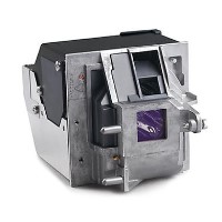 InFocus projector lamp