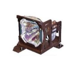 Optoma projector lamp