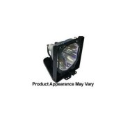 Optoma Replacement Projector Lamp