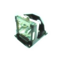 Optoma projector lamp for DS302 DX602 EP706  EP709