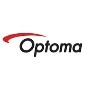 Optoma Projector Lamp