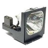 Optoma Replacement Lamp