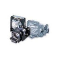 Optoma projector lamp