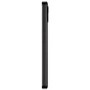 Nokia C02 Charcoal 5.45" 32GB 4G Unlocked & SIM Free Smartphone