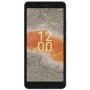 Nokia C02 Charcoal 5.45" 32GB 4G Unlocked & SIM Free Smartphone