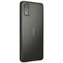 Nokia C02 Charcoal 5.45" 32GB 4G Unlocked & SIM Free Smartphone
