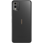 Nokia C32 Charcoal 6.52" 64GB 4G Unlocked & SIM Free Smartphone