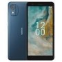 Nokia C02 32GB 4G SIM Free Smartphone - Dark Cyan