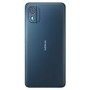 Nokia C02 32GB 4G SIM Free Smartphone - Dark Cyan