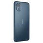 Nokia C02 32GB 4G SIM Free Smartphone - Dark Cyan