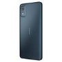 Nokia C02 32GB 4G SIM Free Smartphone - Dark Cyan