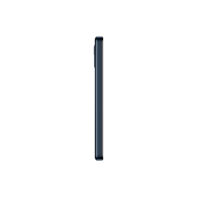 Nokia C02 32GB 4G SIM Free Smartphone - Dark Cyan