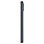 Nokia C02 32GB 4G SIM Free Smartphone - Dark Cyan