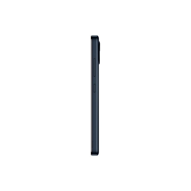 Nokia C02 32GB 4G SIM Free Smartphone - Dark Cyan