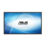 ASUS SP6540-T 65" Full HD LED Interactive Large Format Display