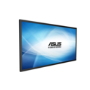 ASUS SP6540-T 65" Full HD LED Interactive Large Format Display