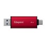 Kingston 2TB Dual Portable USB Flash Drive