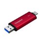 Kingston 2TB Dual Portable USB Flash Drive