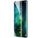SPT799-3ALCEU1 TCL 10 Pro Screen Protector