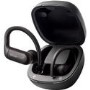 Boompods Sportpods TWS - Black