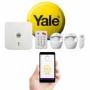 Yale SR-320 Smart Home Alarm Kit