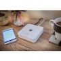 Yale SR-330 Smart Home Alarm & View Kit