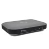 Swann 16 Channel 3 MP Digital Video Recorder with 2TB Hard Drive