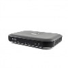 Swann 8 Channel 3MP Digital Video Recorder with 2TB Hard Drive