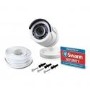 Swann PRO-T-853 HD 1080p Bullet Cameras - 4 Pack