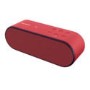 Sony SRS-X2W Wireless Bluetooth Speaker - Red