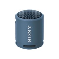 Refurbished Sony XB13 Extra Bass Portable Wireless Speaker Blue