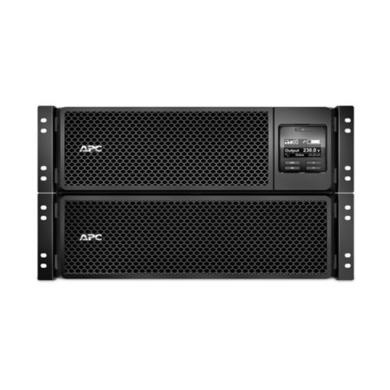APC SRT 10000VA RM 230V