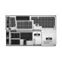 APC SRT Smart-UPS 10000VA RM 230V