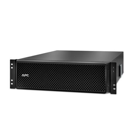 APC 192V 5 AND 8KVA RM Battery Pack