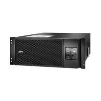 APC Smart UPS 6000VA Rack APC Smart UPS 6000VA Rack