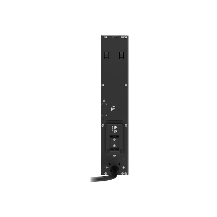 APC APC Smart-UPS SRT 96V 3kVA Battery Pack