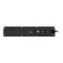 APC Smart-UPS SRT 96V 3kVA RM Battery Pack