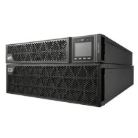 APC Smart-UPS RT 192V 5Ah Battery Pack 32 pcs x 12V/5Ah