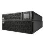 APC Smart-UPS RT 192V 5Ah Battery Pack 32 pcs x 12V/5Ah