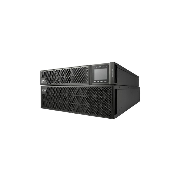 APC Smart-UPS RT 192V 5Ah Battery Pack 32 pcs x 12V/5Ah